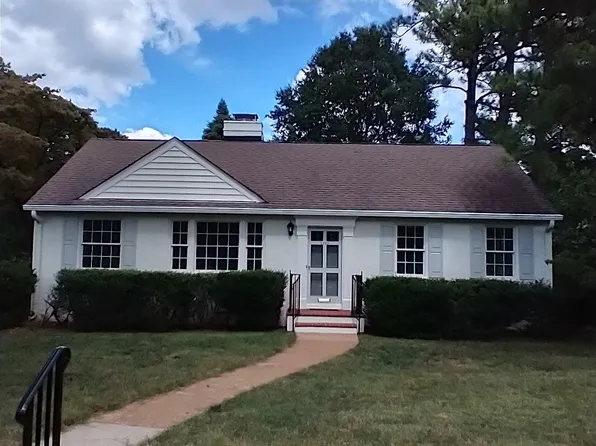 5708 Wythe Ave, Richmond, VA 23226