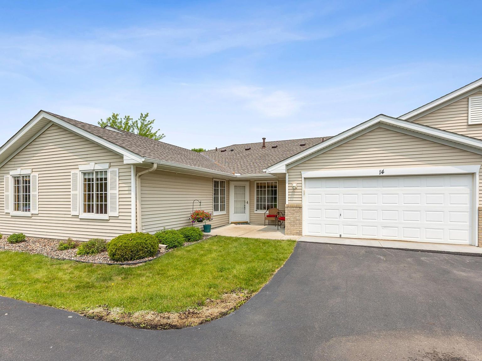14 3rd St NW, Saint Michael, MN 55376 | Zillow
