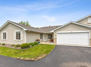 14 3rd St NW, Saint Michael, MN 55376