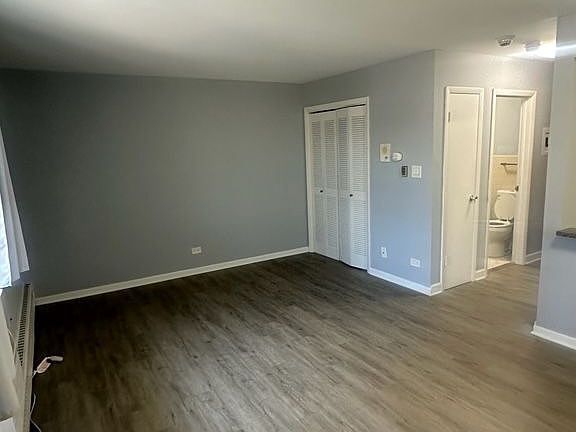 4th image of 392 Executive Dr #303