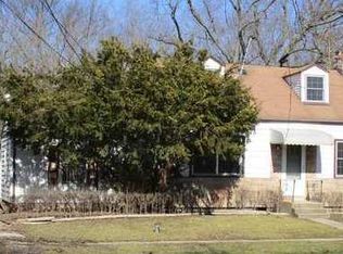 2373 Checker Rd, Long Grove, IL 60047