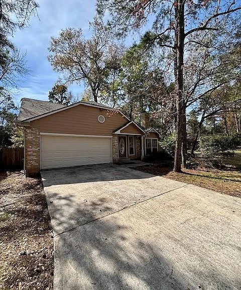 2 Purpletop Ct — Photo 2
