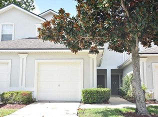 421 Southern Branch Ln, Saint Johns, FL 32259