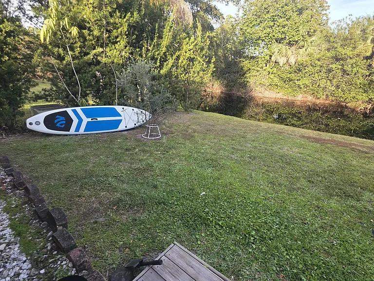 21452 Woodchuck Ln — Photo 30