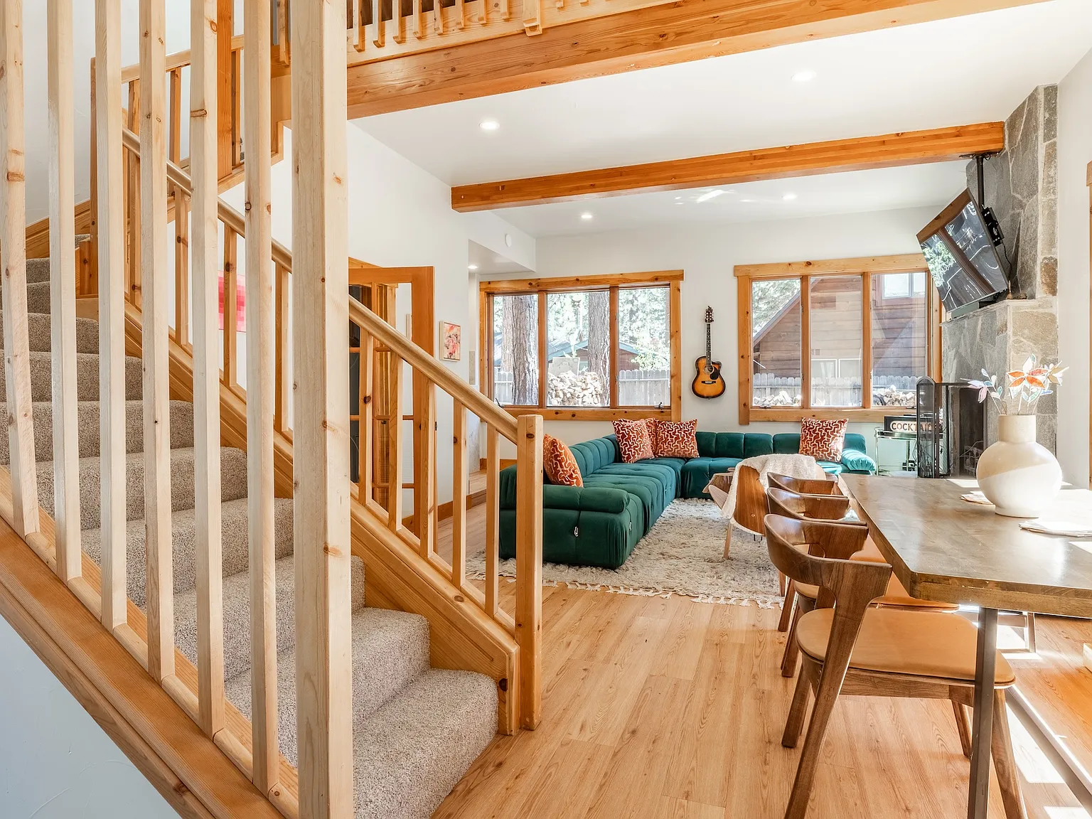 8336 Golden Ave — Photo 3