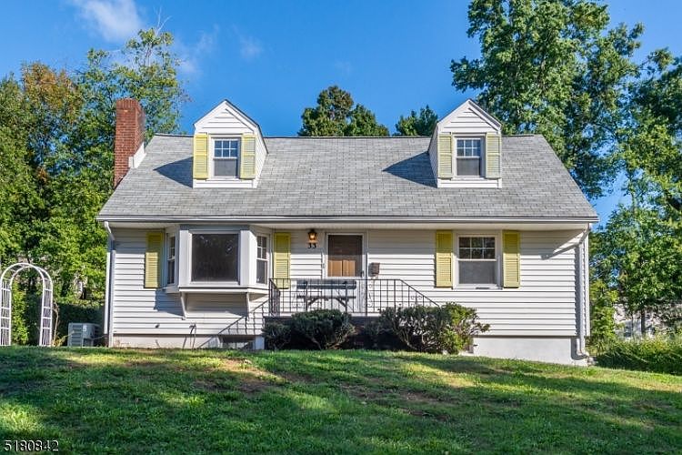 2nd image of 33 Archung Rd