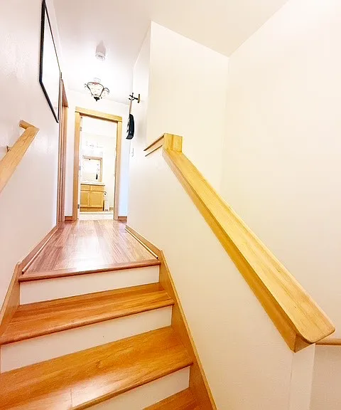 19478 Jensen Way NE — Photo 17