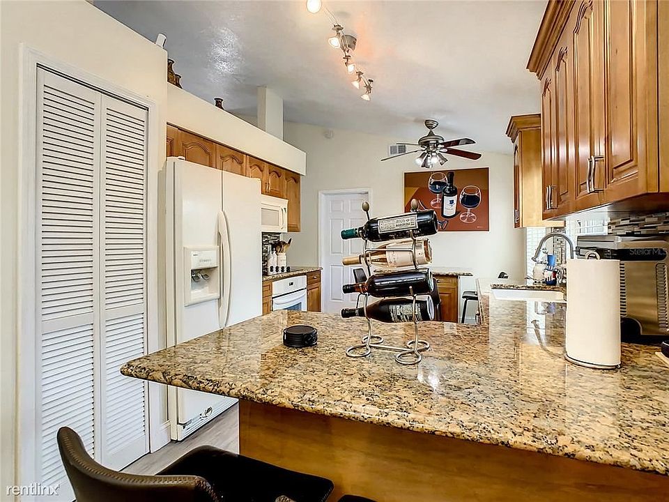 1st image of 1863 Meadowgold Ln