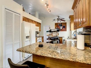 1863 Meadowgold Ln, Winter Park, FL 32792