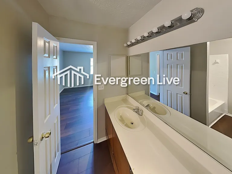 6165 Dana Ct — Photo 11
