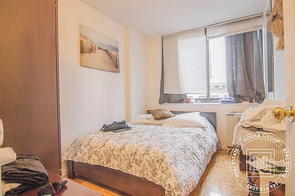 Rented by Nolita Group | media 1