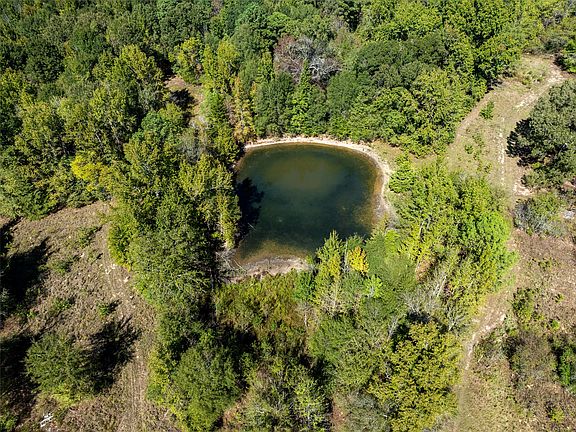 3rd image of 2937 County Road 2356