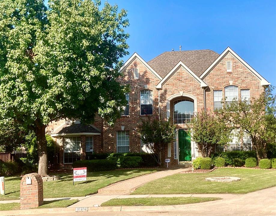 1st image of 6412 Pintail Ct
