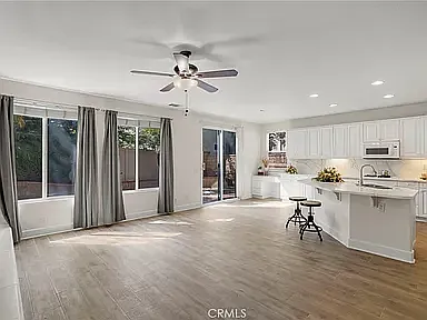 2266 N Andover Dr — Photo 14