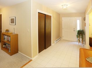 74 Crestwood Rd, Rockaway, NJ 07866