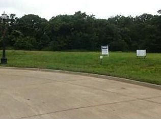 412 Eventide Way, Colleyville, TX 76034