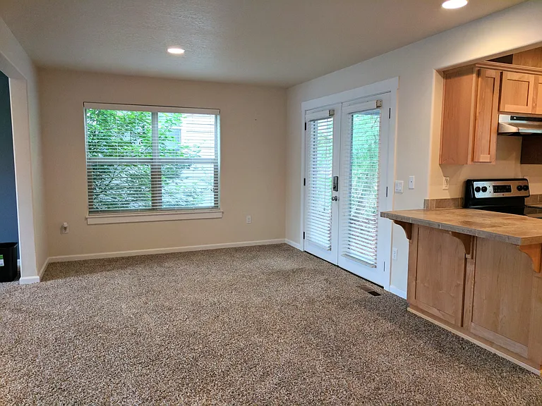 1286 Westbrook Dr NW #1 — Photo 24