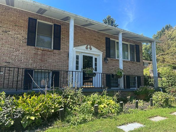 199 Delmont Ave
