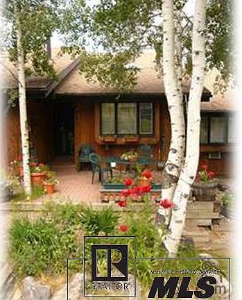 2nd image of 2661 Apres Ski Way #C5