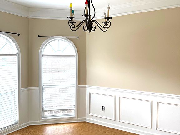 3rd image of 1305 Leisure Lake Dr