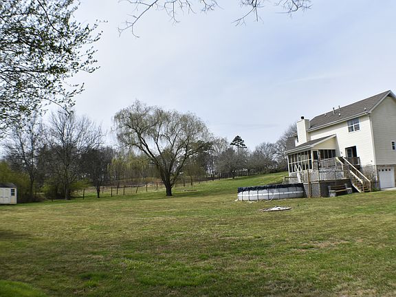 5th image of 8630 Horseshoe Bend Ln