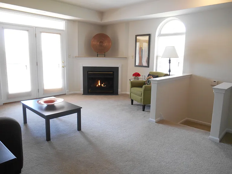 Amberley at Blue Bell Apartments — Photo 7