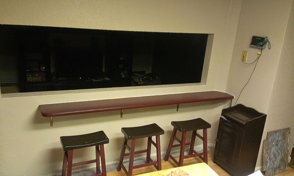 1st image of 4743 N Wildflowers Way