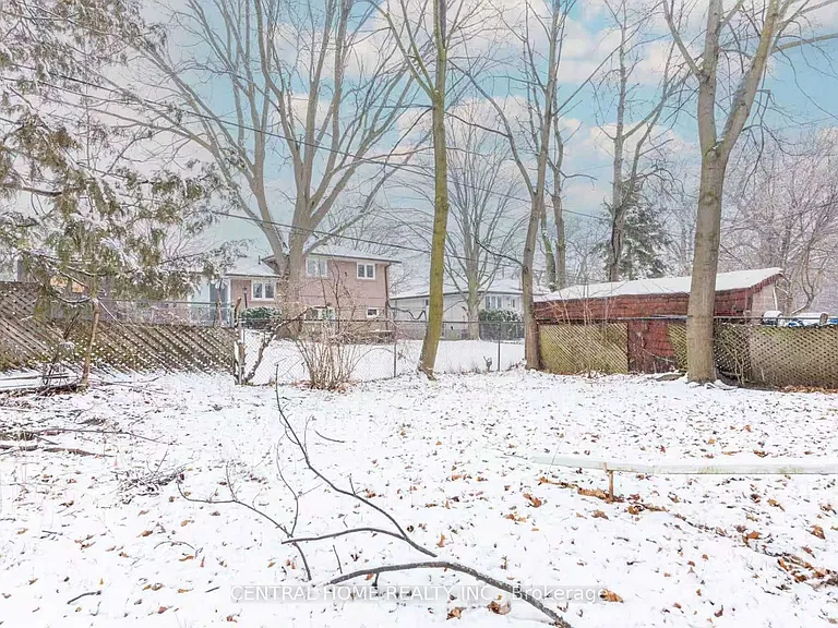 47 Sherwood Forest Dr #MAIN — Photo 30