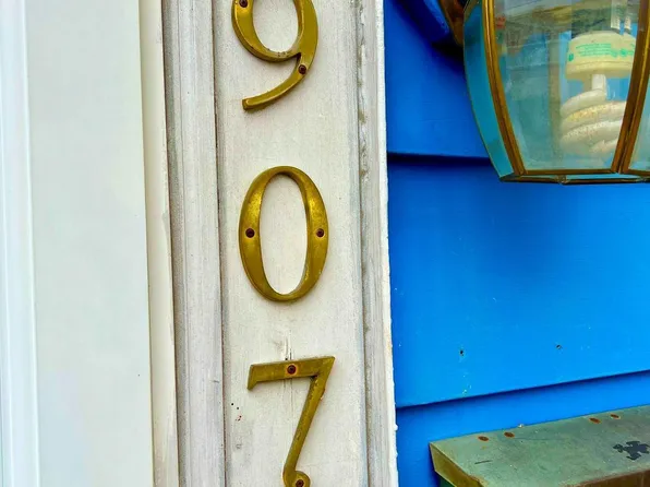 907 Princess St, Alexandria, VA 22314