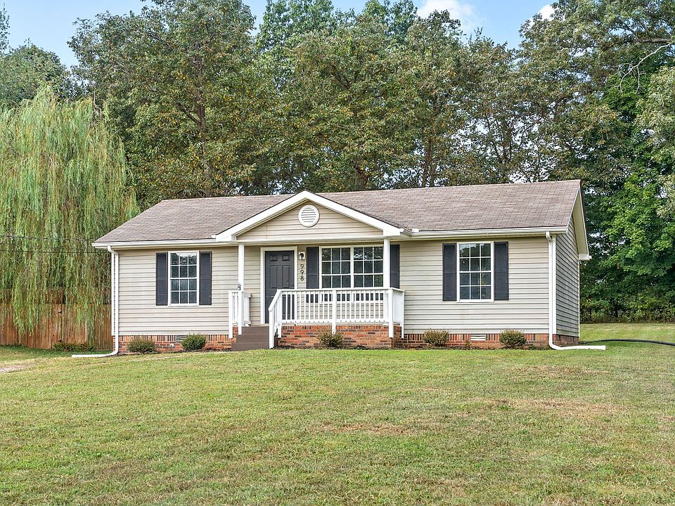1st image of 998 Merritt Lewis Ln