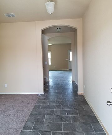 2nd image of 8315 Prickly Oak
