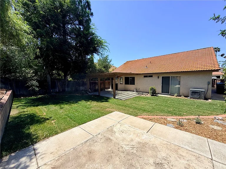 24558 Camino Mirabella — Photo 39