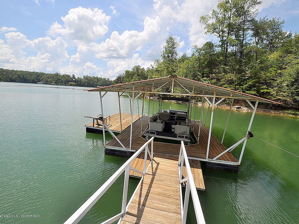 1st image of LOT 9 Lot Lakefront Lndg #9