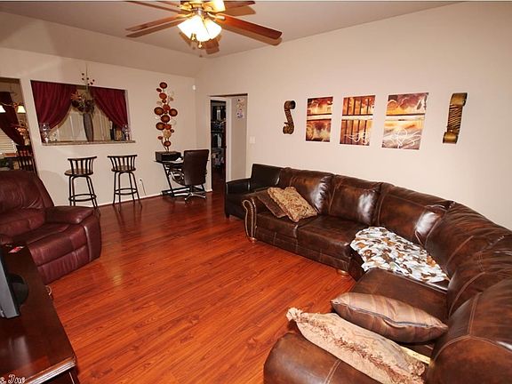 2nd image of 1019 Bittercress Dr