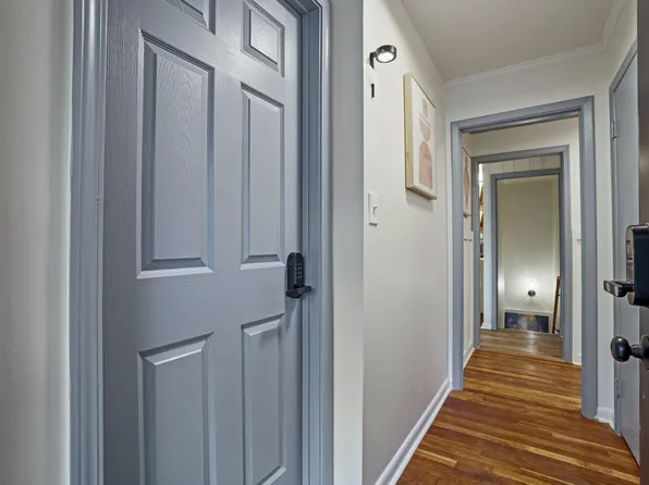 (undisclosed Address), Decatur, GA 30035