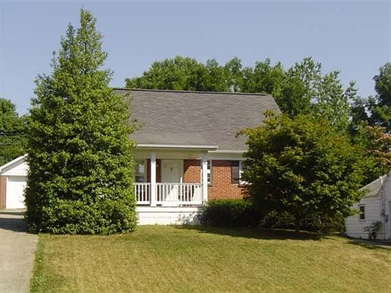 1st image of 237 Saint Margaret Dr