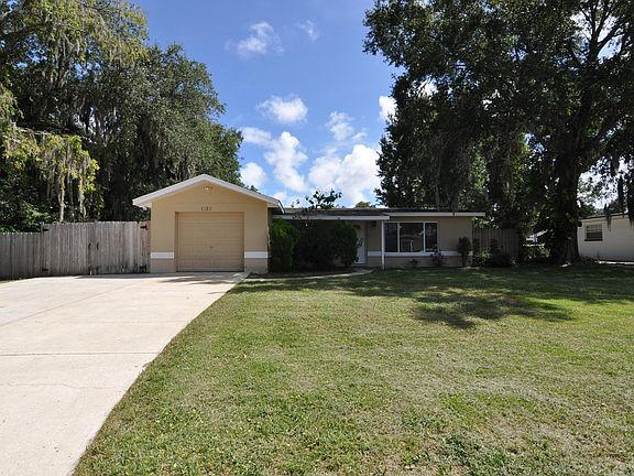 2nd image of 1151 Oakview Dr