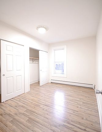 3rd image of 2245 Kennedy Blvd #2