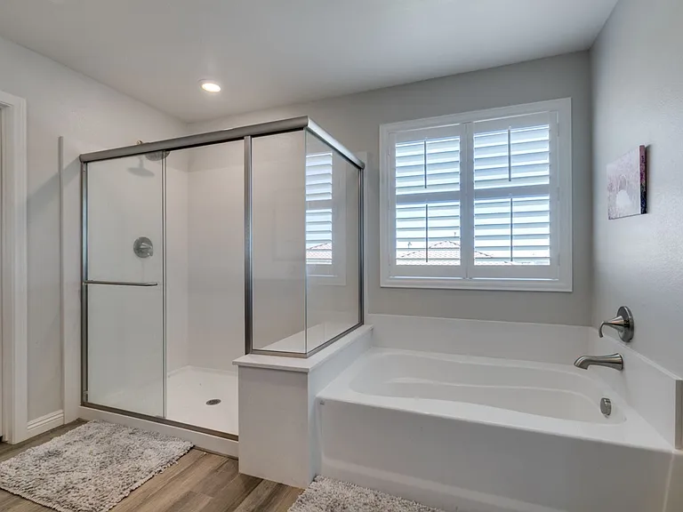 3496 Calentina Ave — Photo 45