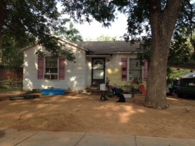 1st image of 2729 Center Ave