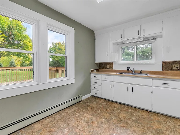 4780 W Howe Rd — Photo 12