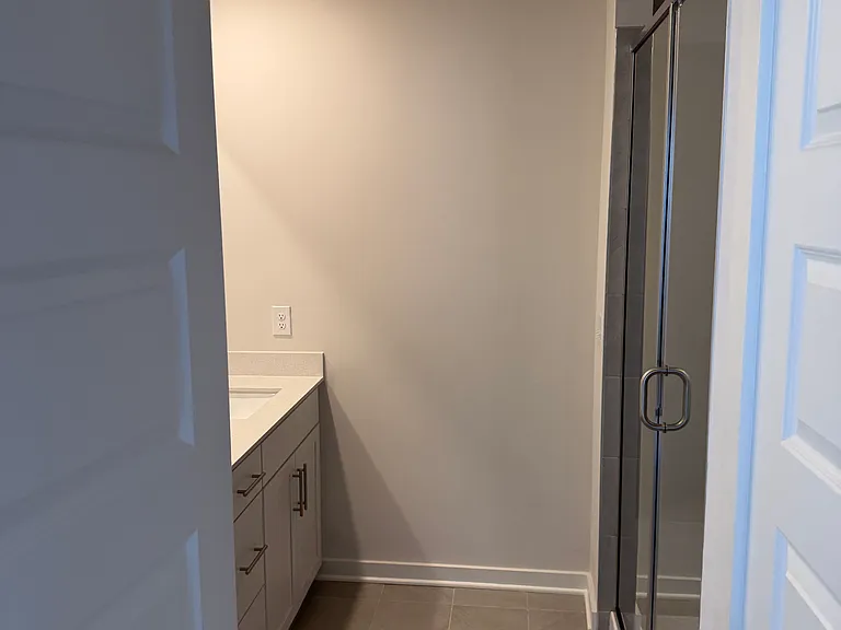 1433 English Oak Dr — Photo 9