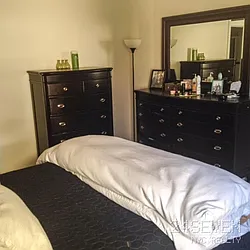 Rented by 24 7 NYC Realty Inc.