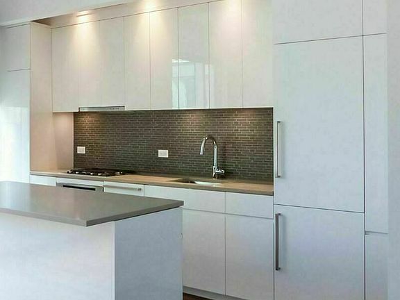 5th image of 1065 2nd Ave APT 19D