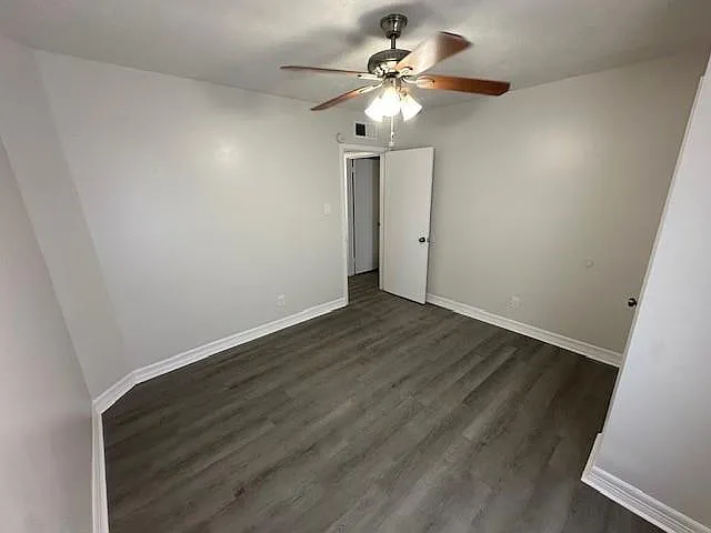 3400 Timmons Ln #24 — Photo 6