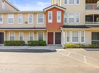 10075 GATE Parkway N #2505, Jacksonville, FL 32246