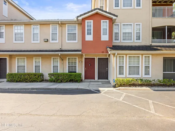 10075 GATE Parkway N #2505, Jacksonville, FL 32246
