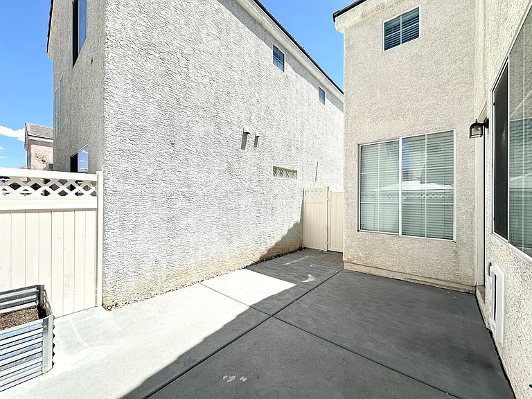 6056 Clear Sail Ct — Photo 26