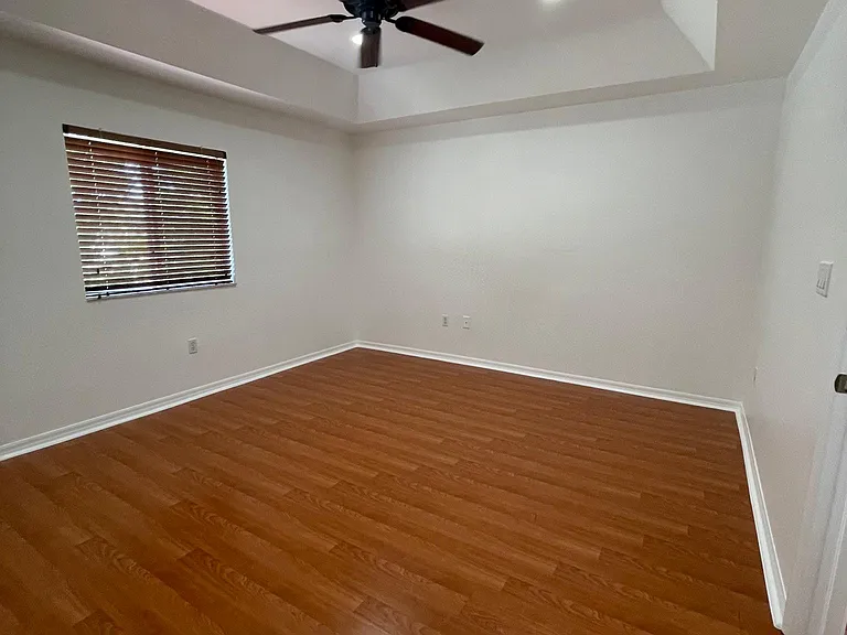22231 SW 88th Path — Photo 18