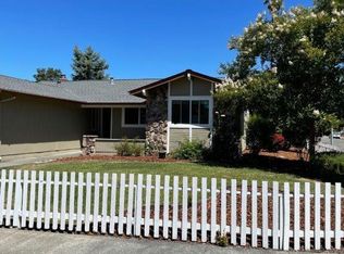 4217 Brookshire Cir, Santa Rosa, CA 95405